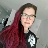 Evelyne Hudon