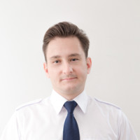 Theo Aldeguer
