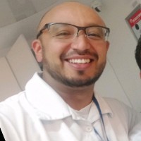 Jose leonardo Suarez puerto