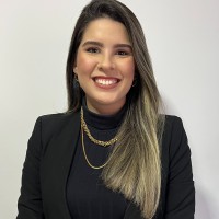 Isabela Souza