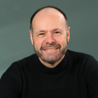 Henk V.