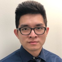 Josh Lai