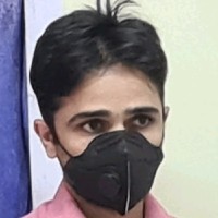 Rakesh Sheokand