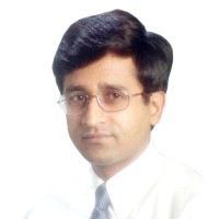 Rajeev Singh