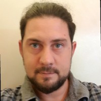 Marcos Rodríguez