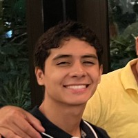 Luis Morato