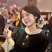 Fay Peng