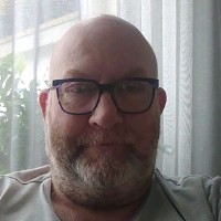 Mart Klein