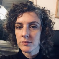 Milica Popovic Bogunovic