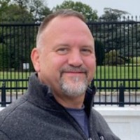 Scott Young, Mba, Cfm, Lssbb, Itil