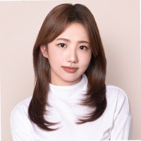 Miranda Bao