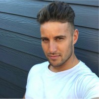 Julian Elenbaas