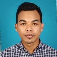 Muhammad Hafizi Sabarani