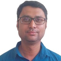 Adeel Ahmed