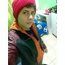 Maxi Lara