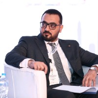 Omar Ewoida