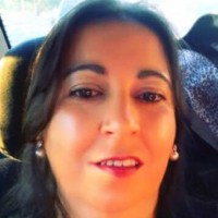 Nauva Santana