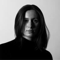 Molly Davies