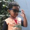 Geetha Sainadh