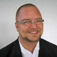 Werner Klier