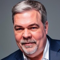 Steve Hall