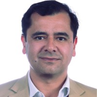 Daniel Clay
