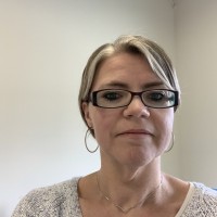 ROSELINE THIEBLEMONT