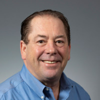 Bill Kimbrough