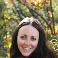 Amanda Maynes