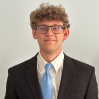Tyler Ham