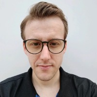 Rodrigo Wulff