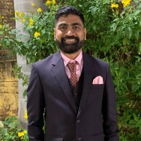 Hardik Kachhia