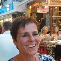 Karin Gerbrands