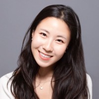 Sophie Sungyeon Ro