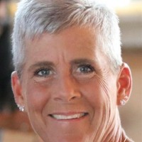 Kim Ray