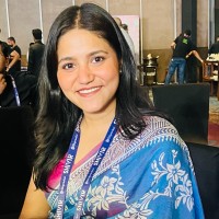 Rajni Negi