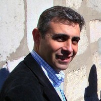 Robert Reig