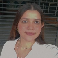 Jessica Gómez