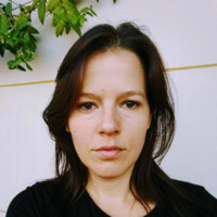 Marie-Cécile Lesieur