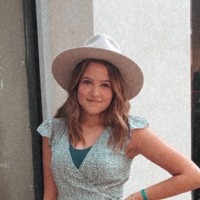 Gretchen Ballard