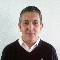 Gabriel Bracamonte