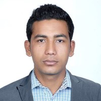 gopal gaire
