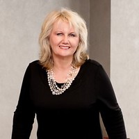 Karen Kear-Jodoin
