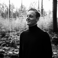 Olivier Mulder