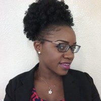 Kadian Richards