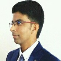 Ranjan Mishra