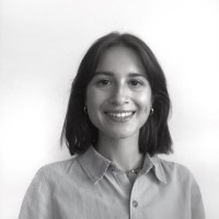 Carla Hauser