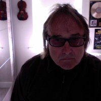 Paul Smallwood
