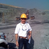 Henrry Augusto Perea Rodriguez