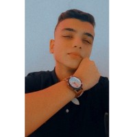 Abobkr Hamdy